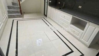 Bán nhà ngay đầu phố Chiến Thắng, Văn Quán, Hà Đông