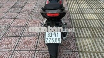 winner x 150cc