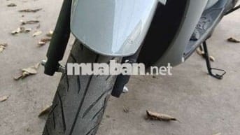 Sh 160cc bản full xe nhà đi kỹ lước đẹp