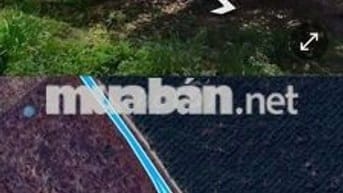 - Đất cần bán 200 m² sau khu công nghiệp chơn thành.