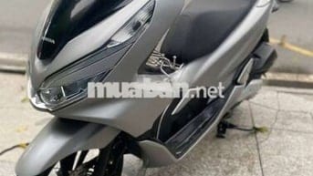 Honda PCX 150 2019 mới 90% Bstp chính chủ