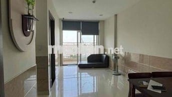 cho thuê căn hộ chung cư the parkland q 12 2 phòng ngủ 59m2