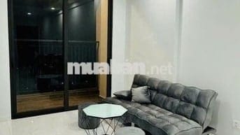 BÁN CĂN HỘ 2PN 2WC, 65m² giá 2tỷ050 (có bancol) - Hỗ trợ ngân hàng 80%