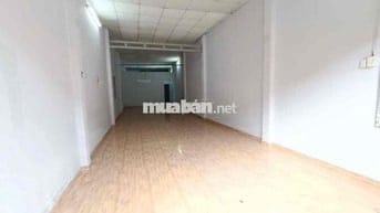 GIÁP KHA VẠN CÂN ĐƯỜNG SỐ 1 LINH TRUNG NHÀ 100M SẴN 1PN VỪA Ở + VPCTY