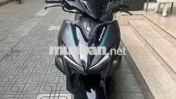 Dư xe cần bán