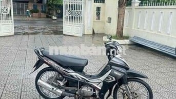 Yubito mx mằt cú máy thái cực kỳ đẹp cực kỳ chất
