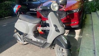 Bán LX sạch ngon rẻ