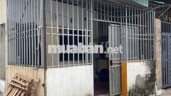 Đất full thổ cư tại đường phố yên (chợ yên) tiền phong mê linh Hà Nội