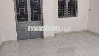 CHO THUÊ NHÀ PHƯỜNG TÂN HIỆP GIÁ 6 TRIỆU