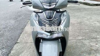 Sh cuối 2020 mẫu mới