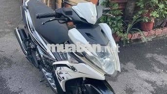 Bán novo5 máy rất êm, biển số thành phố