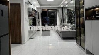 BÁN CĂN HỘ 3PN2WC – GIÁ CHỈ 2 TỶ 450 TRIỆU - Hỗ trợ Ngân hàng 80%