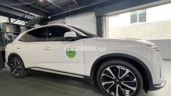 VinFast VF8 2023 Plus - 43000 km