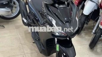 Honda ABR 2023-4val-125.BS70.Chích chủ.Giá tốt