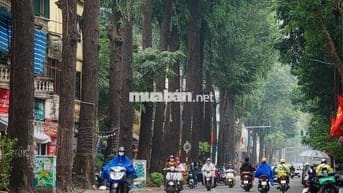 Do chuyển đổi công viêc GĐ cần bán căn nhà 5tầng xây mới, diện tích 30