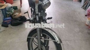Honda 67 cực đẹp
