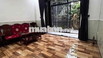 CHỈ HƠN 3TỶ CÓ NHÀ 2TẦNG TẶNG THÊM LÔ ĐẤT BÊN CẠNH-THANH KHÊ