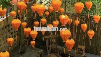 Cho Thuê NHÀ ĐÚC 3 Lầu MT Lê Lâm : 3,8 x 20 nhà mới tinh : 4 PN