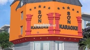 CẦN TIỀN BÁN GẤP – NHÀ 2 MẶT TIỀN KINH DOANH VỊ TRÍ  ĐẸP TRUNG TÂM ĐÀ