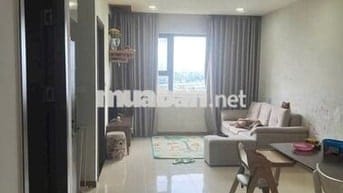 Bán căn hộ 63m2 tòa K Xuân Mai Complex đẹp xuất sắc, giá chỉ 4.49 tỷ