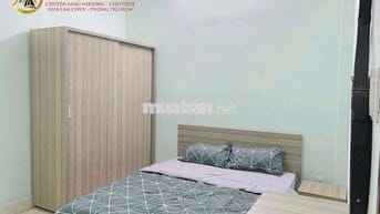 SANG 6P COST 3,3 FULL KHÁCH 9THÁNG HOÀN VỐN NGÔ QUYỀN Q.10