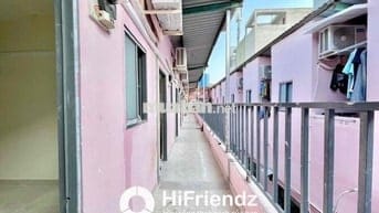 PHÒNG TRỌ GIÁ RẺ - CỌC 2TR - SẲN MÁY LẠNH - BANCOL - TÂN PHÚ