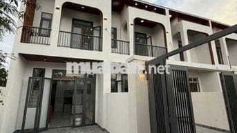 SIÊU PHẨM CUỐI ĐƯỜNG HUỲNH VĂN NGHỆ BỬU LONG