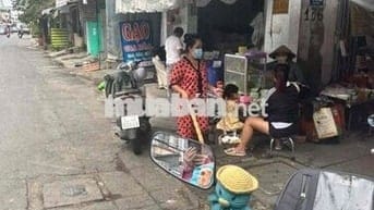 Bán nhà Tầng trệt C/c Lê Thị Bạch Cát P11 Quận 11 - 31m2 - chỉ 1.x tỷ