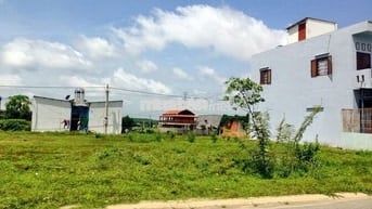 CƠ HỘI CỰC HIẾM  ĐẤT GẦN CHỢ KHÁNH BÌNH, TÂN UYÊN 150M² CHỈ 750 TRIỆU