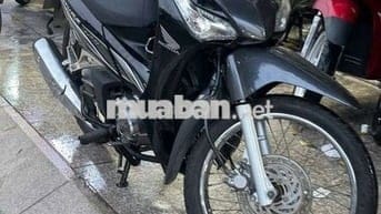 Honda future mập FI 2017 mới 90% biển số 76