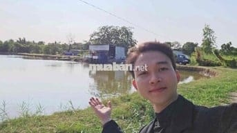 NHỈNH 5 TỶ SỞ HỮU 3,5 CÔNG ĐẤT