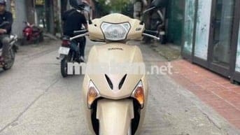 honda lead 110 fi biển đẹp