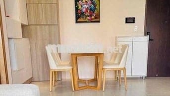 cần tiền bán gấp căn chung cư 78m phu my hung