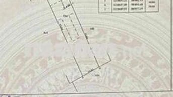 bán đất phạm văn cội có thổ cư