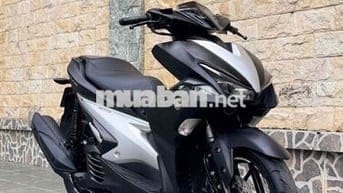 NVX 125fi khoá smartkey cuối 2018 máy zin đại chât