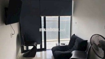 CHO THUÊ CĂN HỘ CAO CẤP NERA GARDEN - TP HUẾ