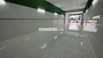 CHO THUÊ KHO
KHU CỒN KHƯƠNG- LỘ XE TẢI 10 TẤN

__  GIÁ; 12,5 TRIỆU