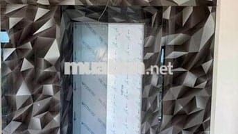 Nhà mới Chính chủ cho thuê 77m2; 4 Tầng, Duy Tân -24Tr, Nhà hàng, VP