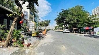 🇻🇳🇻🇳🇻🇳NHÀ NGUYÊN CĂN MẶT TIỀN MẶT PHỐ