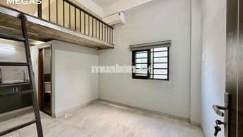 DUPLEX MỚI XÂY📍NGUYỄN ẢNH THỦ - DƯƠNG THỊ MƯỜI - HIỆP THÀNH📍FREE XE