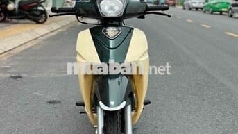 xipo 120 HQCN 99 31 đầu chính chủ bao giám định