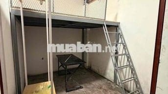 Cho thuê gấp trọ mới xây đang làm mái mắt tiền bình quưới giá siêu rẻ