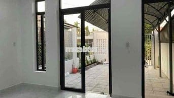 CHO THUÊ NHÀ NGUYỄN TRI PHƯƠNG CHÁNH NGHĨA TDM BD