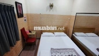 Cho thuê phòng trọ đầy đủ tiện nghi ở dài hạn giá chỉ 3.5 triệu/tháng