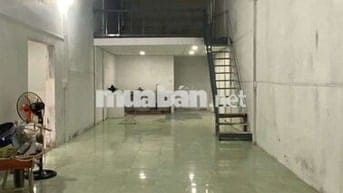 🔥1/ ĐỖ THỪA LUÔNG- 4X16M TRỆT LỬNG- GẦN GÒ DẦU,TÂN HƯƠNG,TÂN SƠN NHÌ
