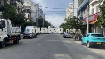 Bán Căn Hộ KDBB, 62 m2, Đường Xe Hơi Tránh Phú Thuận Hơn 4 Tỷ Tl