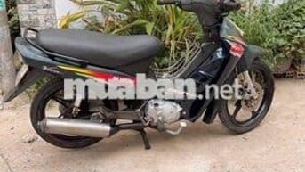 Viva Thái…bstp … giấy tờ đầy đủ