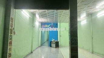 Cho thuê nhà nguyên căn trên mặt tiền đường Tỉnh lộ 824
