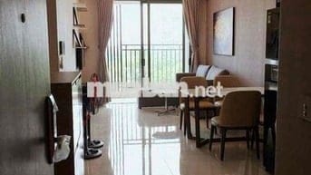 Cho thuê căn hộ 2PN 2WC. chung cư The Botanica. Phường 2 Tân Bình