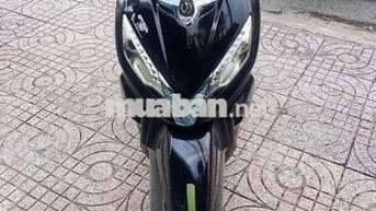 SYM shark ĐK 2010 bstp giấy tờ cavet đầy đủ